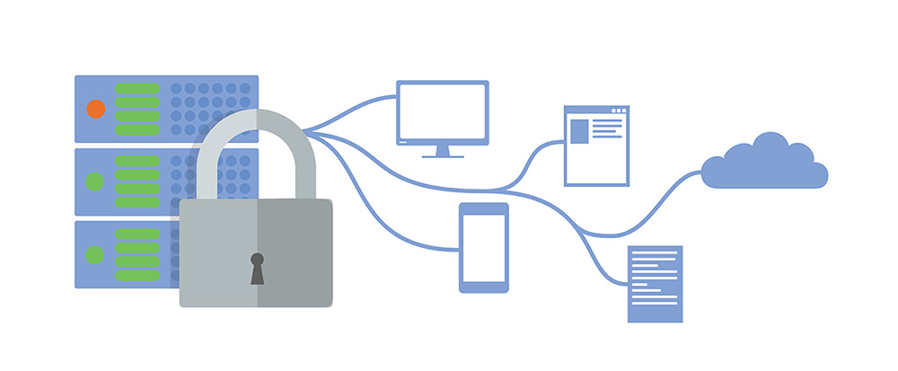 Ambrero Blog - Veilige software ontwikkelen