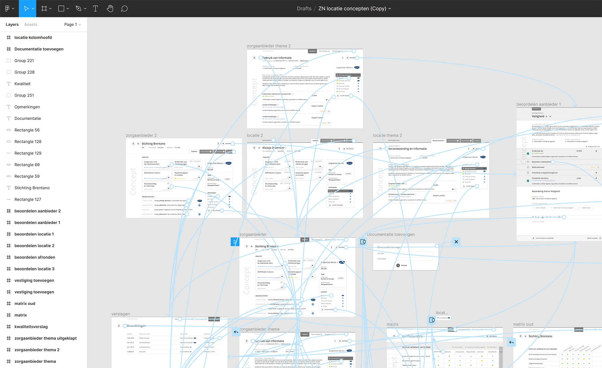 Virtueel prototype