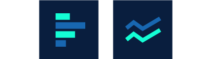 Data design; Comparison graphs