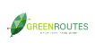 Greenroutes