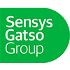 workflow software voor SensysGatso