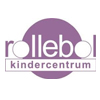 Managementsysteem kinderopvang zorgt voor onderscheidend vermogen logo Kolibry