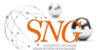 SNG logo