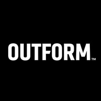 Outform; Concurrentievoordeel met een customer portal