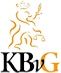 KbvG