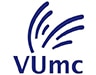 VuMC