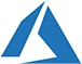 Azure logo