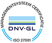 DNV-GL