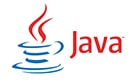 Ambrero maakt applicaties met JAVA