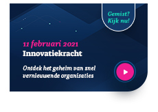 Innovatiekracht