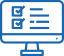 Business software; Auditing