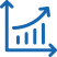 Business Software; dashboards en rapportages