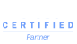 Microsoft Certified Partner